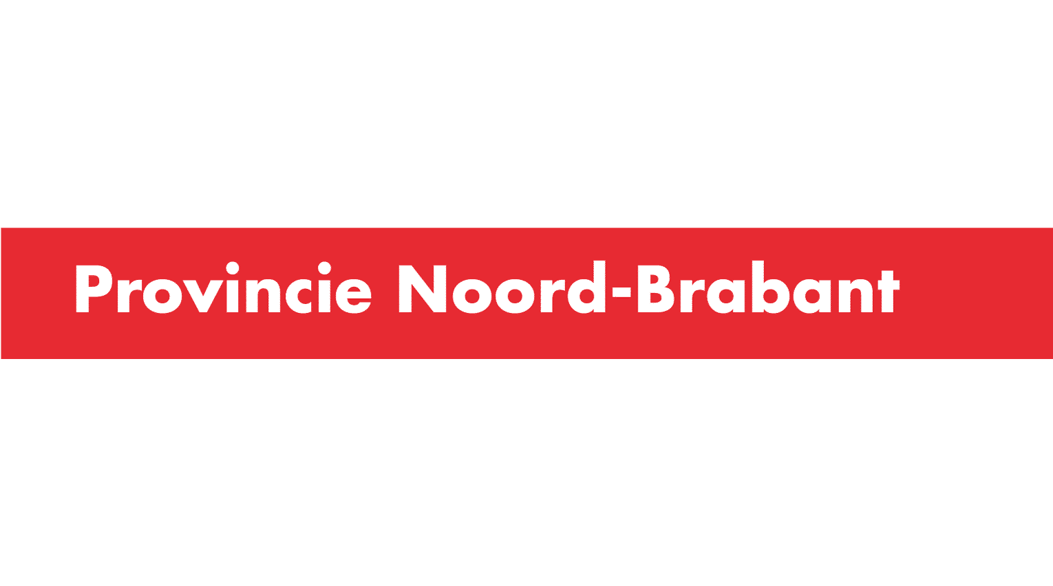 provincie-noord-brabant
